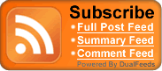 DualFeeds