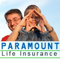 advertisement3